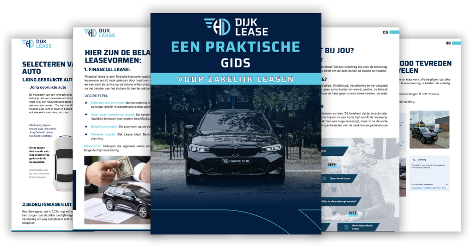 Mockup Harrie Dijks Lynk & Co-1 Mockup Harrie Dijks Lynk & Co-1