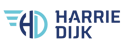 Ontwerp zonder titel