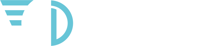 cropped-HarrieDijk_Medium__dia_PNG-768x180
