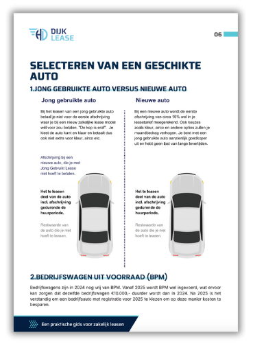 Mockup Harrie Dijks Lynk & Co (4)-1